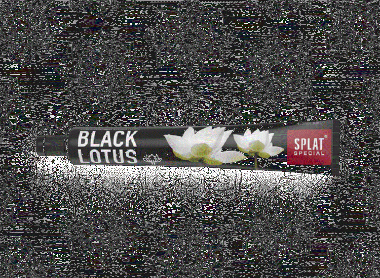 SM_Eng_SPLAT_Spec_Black__Lotus