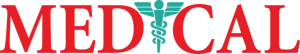 medmag-logo