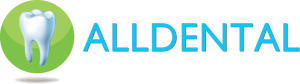 Logo_AllDentalT