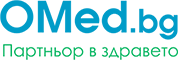 omed-logo