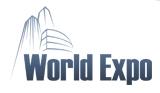 world-expo